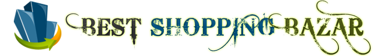 Best Shopping Bazar