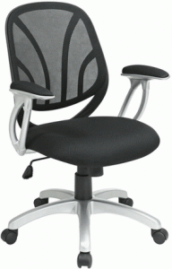 Mesh Office Chairs