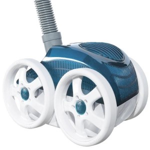 Polaris automatic pool cleaners