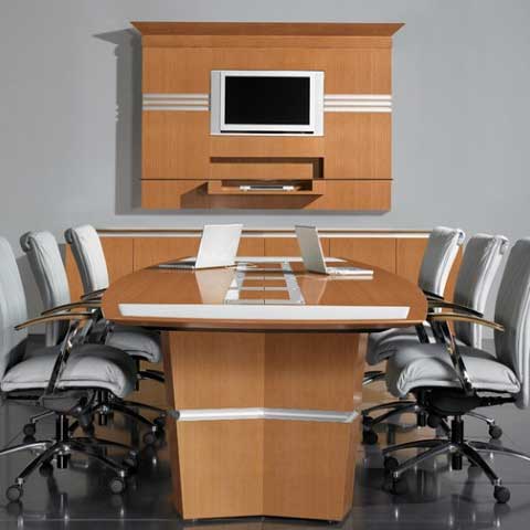 Ergonomic Office Chairs in Houston: Increasing Comfort and Profits