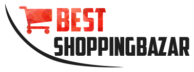 Best Shopping Bazar