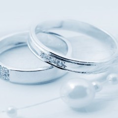 How To Choose Reputable Jewelry Stores in Valparaiso Indiana?