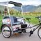 Where Can You Buy a Coffee Tricycle and What Should You Know Before Buying One?
