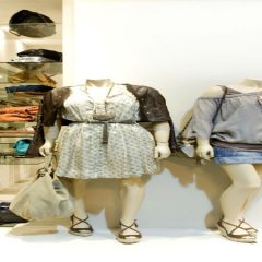 A Boutique Is A Great Place To Buy A Special Occasion Dress Washington DC