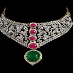Gems For Everyone: What To Know When Choosing a Jewelry Store in Cincinnati OH