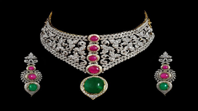 Gems For Everyone: What To Know When Choosing a Jewelry Store in Cincinnati OH