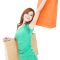 Carrying out Online Shopping for the Different Hot Women Dresses