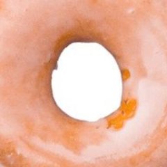 How to Find a Great Donut Shop in Newnan, GA