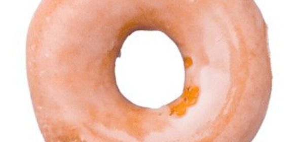 How to Find a Great Donut Shop in Newnan, GA