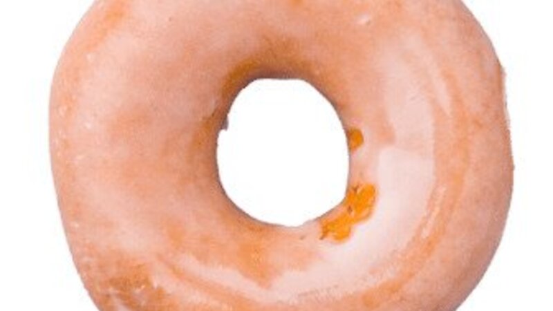 How to Find a Great Donut Shop in Newnan, GA