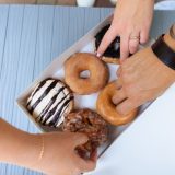 How to Find Great Coffee Shops in Fayetteville, GA