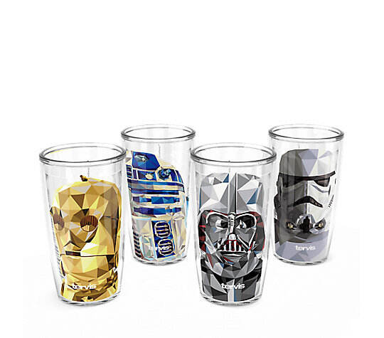 Enjoy Refreshing Beverages In Insulated Drinking Glasses