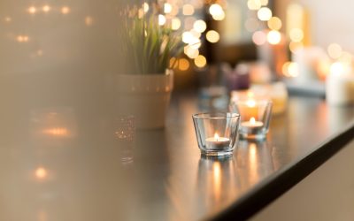 Secrets To Finding The Best Wholesale Candle Company In Texas