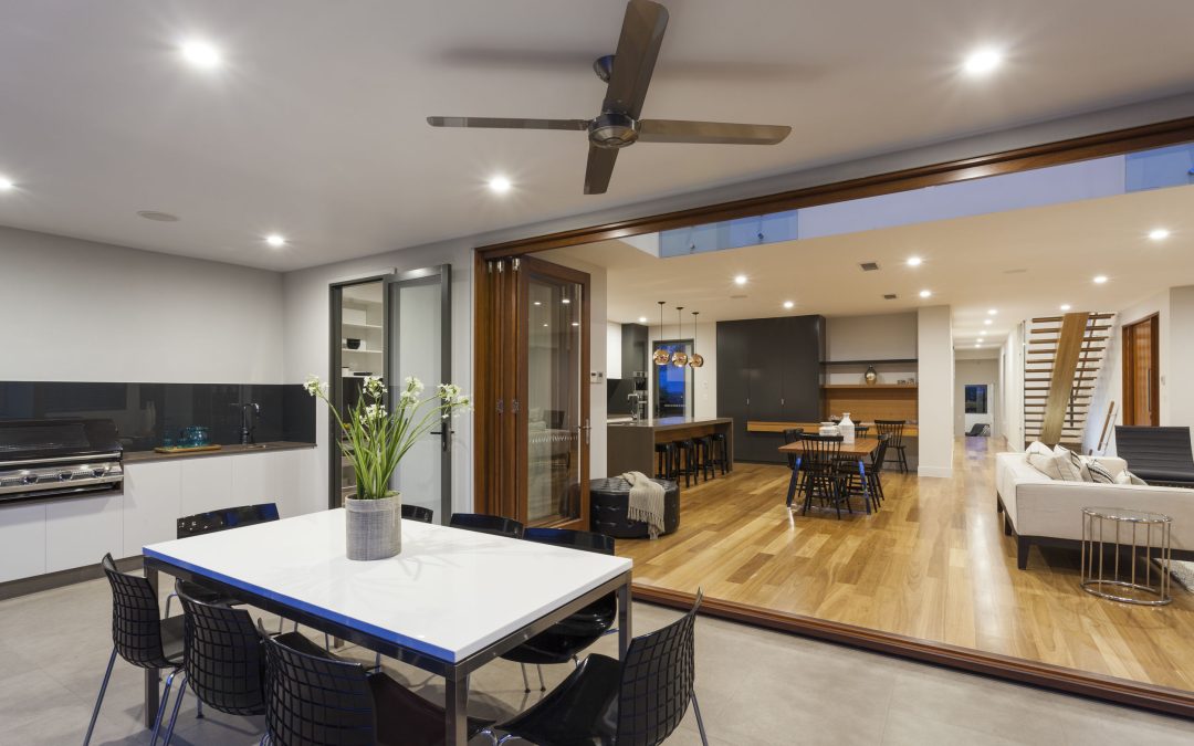 Shining Solutions: Find Your Style at the Light Fixtures Store in Edina, MN