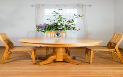 Creating Calm Spaces at Home with Hygge Home Decor for Everyday Comfort and Warmth