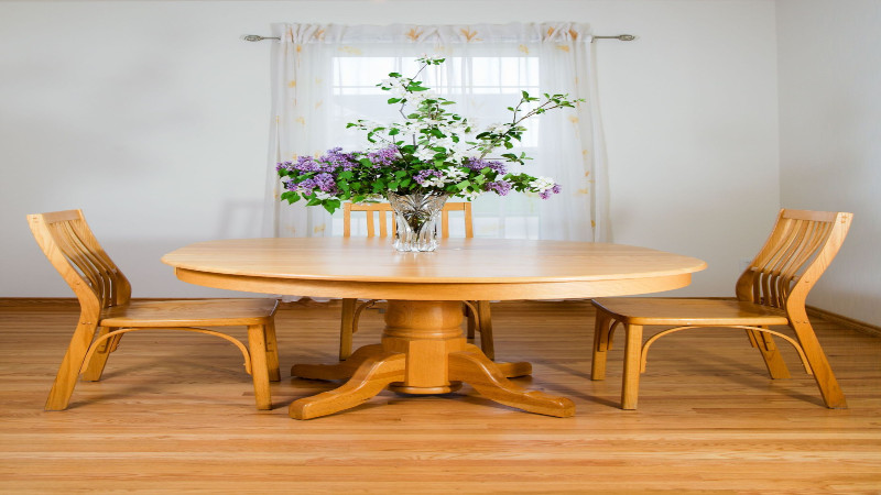 Creating Calm Spaces at Home with Hygge Home Decor for Everyday Comfort and Warmth