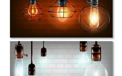 Update Interior Design Effortlessly at a Lighting Shop in Edina MN