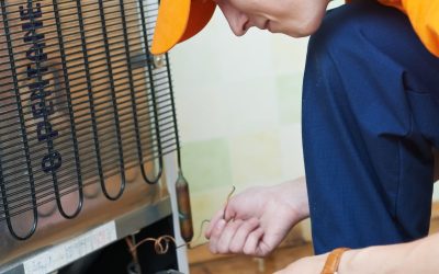 Buying Guide for Freezers For Sale in Panama City Beach, FL, to Maximize Home Storage Needs