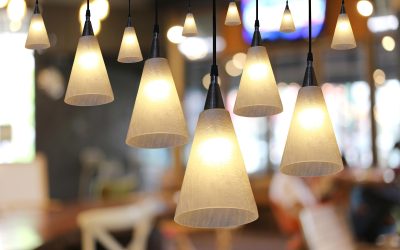 Enhance Your Home Ambiance With a Lighting Shop in Edina, MN for Unique Fixtures
