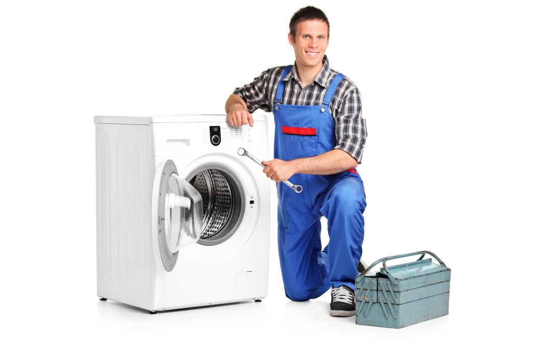 Save on Essential Home Upgrades with Discounted Appliances in Panama City Beach, FL, for Your Kitchen Makeover